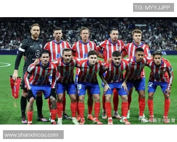 国王杯马德里竞技B队力克埃尔切B队防守稳固