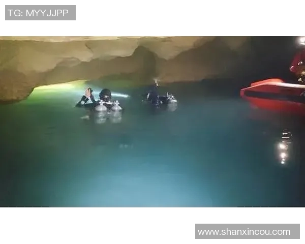 惠州潜水失联事件：林伟雄亲属悬赏，呼吁社会共同寻找(惠州潜水的地方在哪里)