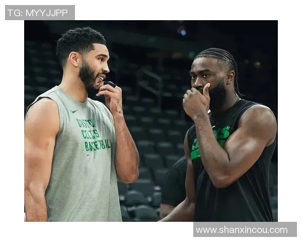 恩比德自信宣言：绿军建立王朝的关键 就是我这关